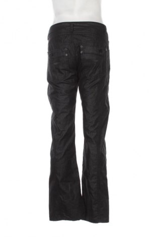 Herrenhose Unbranded, Größe M, Farbe Schwarz, Preis 6,99 €