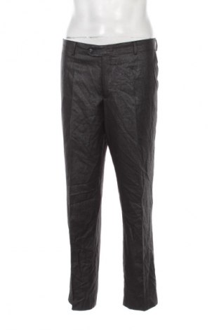 Pantaloni de bărbați Unbranded, Mărime L, Culoare Negru, Preț 19,99 Lei