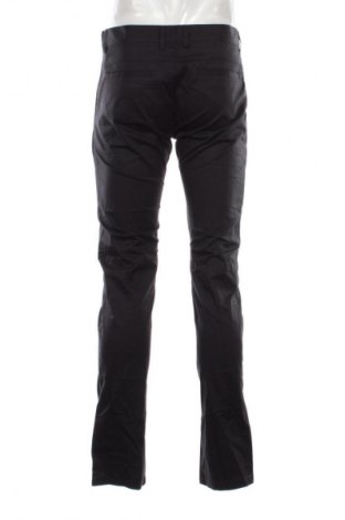 Мъжки панталон Unbranded, Размер M, Цвят Черен, Цена 18,91 €