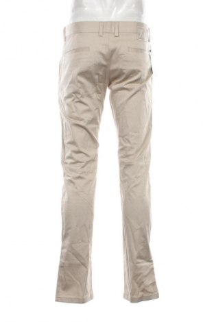 Herrenhose Unbranded, Größe XL, Farbe Beige, Preis € 32,99