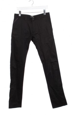Мъжки панталон Unbranded, Размер S, Цвят Черен, Цена 20,45 €