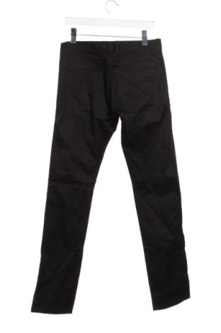 Мъжки панталон Unbranded, Размер S, Цвят Черен, Цена 20,45 €