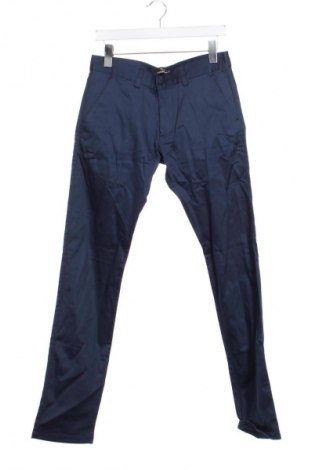 Herrenhose Unbranded, Größe S, Farbe Blau, Preis € 24,99