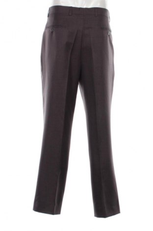 Мъжки панталон Unbranded, Размер L, Цвят Черен, Цена 17,38 €