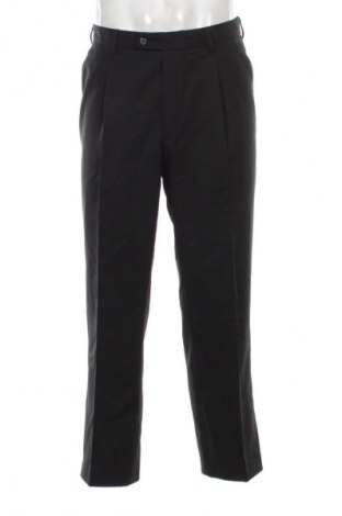 Мъжки панталон Unbranded, Размер L, Цвят Черен, Цена 17,38 €