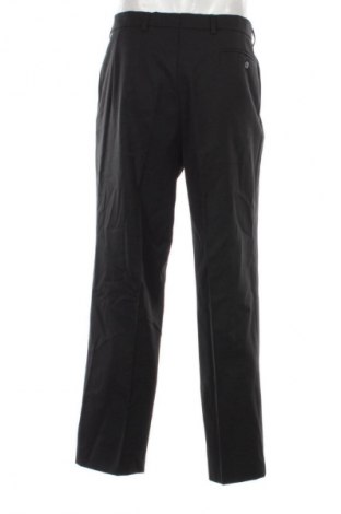 Мъжки панталон Unbranded, Размер L, Цвят Черен, Цена 17,38 €