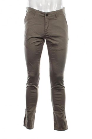 Мъжки панталон Unbranded, Размер M, Цвят Многоцветен, Цена 29,14 €