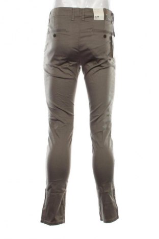 Мъжки панталон Unbranded, Размер M, Цвят Многоцветен, Цена 29,14 €