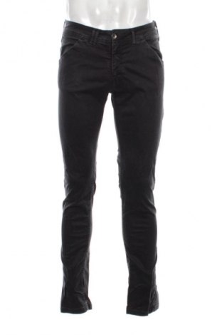 Herrenhose Unbranded, Größe L, Farbe Schwarz, Preis € 13,99