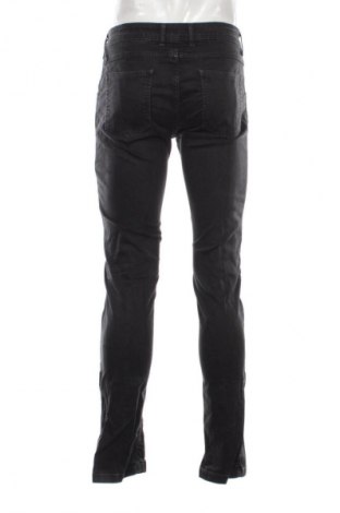 Herrenhose Unbranded, Größe L, Farbe Schwarz, Preis € 13,99