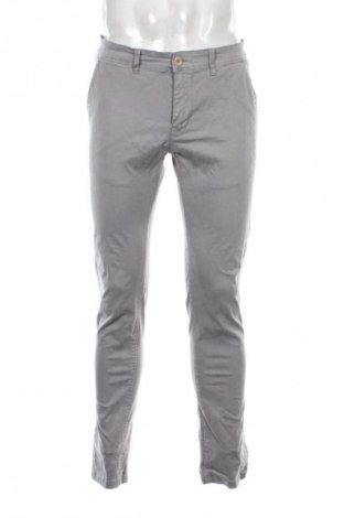 Herrenhose Unbranded, Größe M, Farbe Grau, Preis € 13,99