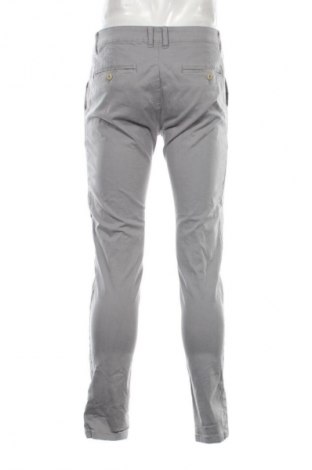 Herrenhose Unbranded, Größe M, Farbe Grau, Preis € 13,99