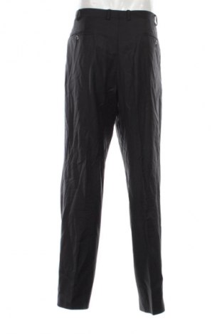 Pánske nohavice  Unbranded, Veľkosť XL, Farba Čierna, Cena  19,93 €