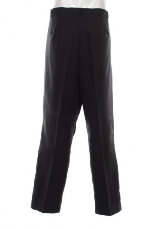 Férfi nadrág Unbranded, Méret 3XL, Szín Fekete, Ár 8 264 Ft