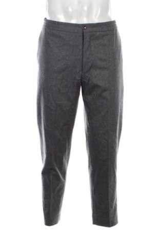 Herrenhose Unbranded, Größe M, Farbe Grau, Preis € 13,99