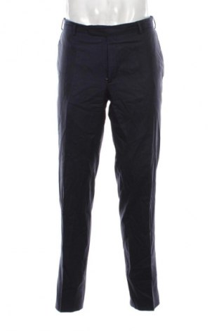 Pánske nohavice  Unbranded, Veľkosť L, Farba Modrá, Cena  20,00 €