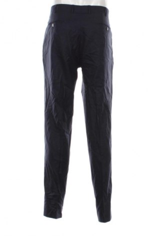 Pánske nohavice  Unbranded, Veľkosť L, Farba Modrá, Cena  20,00 €