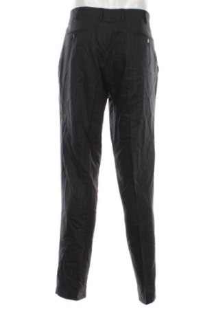 Pánske nohavice  Unbranded, Veľkosť L, Farba Viacfarebná, Cena  20,00 €