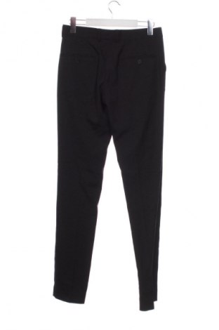 Herrenhose Unbranded, Größe S, Farbe Schwarz, Preis € 32,99