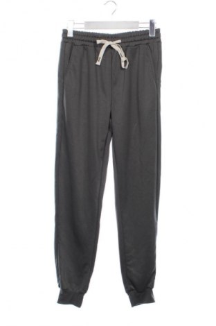 Herrenhose Unbranded, Größe S, Farbe Grün, Preis € 10,99