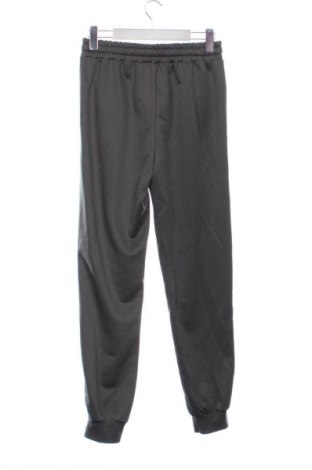 Herrenhose Unbranded, Größe S, Farbe Grün, Preis € 10,99