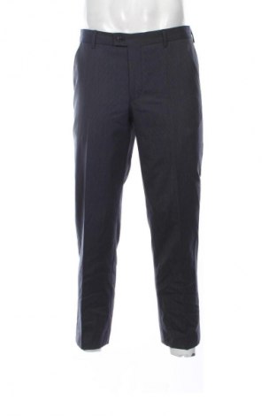 Férfi nadrág Unbranded, Méret M, Szín Sokszínű, Ár 3 689 Ft