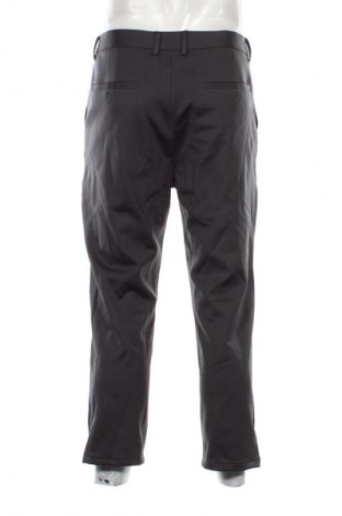 Pánske nohavice  Unbranded, Veľkosť M, Farba Sivá, Cena  21,52 €