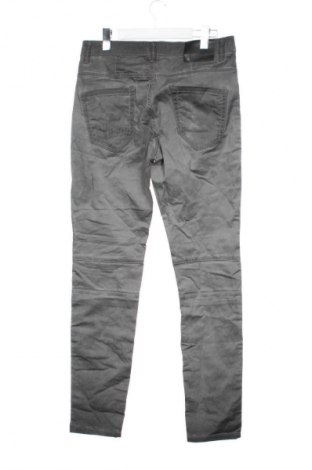 Herrenhose Unbranded, Größe M, Farbe Grau, Preis € 6,99