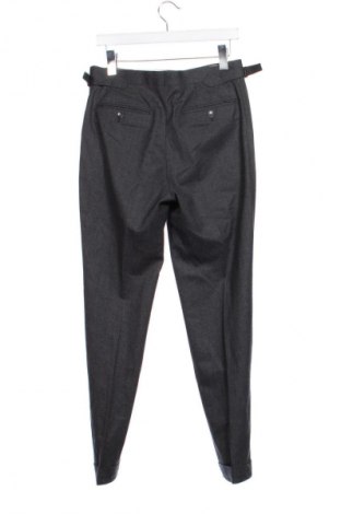 Pánske nohavice  Unbranded, Veľkosť S, Farba Sivá, Cena  19,97 €