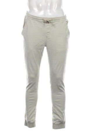 Ανδρικό παντελόνι Unbranded, Μέγεθος M, Χρώμα  Μπέζ, Τιμή 13,03 €