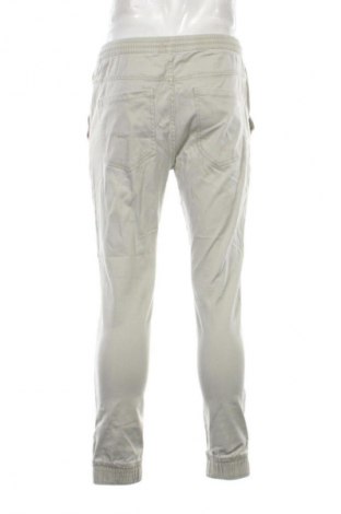 Ανδρικό παντελόνι Unbranded, Μέγεθος M, Χρώμα  Μπέζ, Τιμή 13,03 €