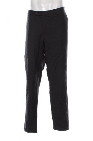 Férfi nadrág Unbranded, Méret 3XL, Szín Kék, Ár 5 729 Ft