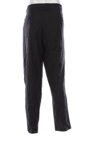 Férfi nadrág Unbranded, Méret 3XL, Szín Kék, Ár 5 729 Ft