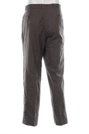 Pantaloni de bărbați Unbranded, Mărime XL, Culoare Multicolor, Preț 34,99 Lei