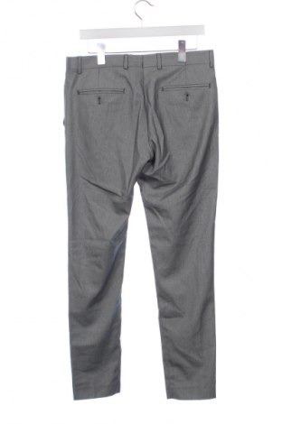 Pánske nohavice  Unbranded, Veľkosť M, Farba Viacfarebná, Cena  8,95 €