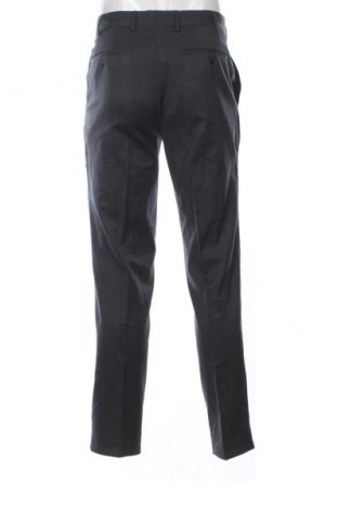 Pánske nohavice  Unbranded, Veľkosť M, Farba Sivá, Cena  4,95 €