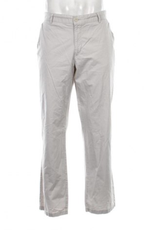 Pánske nohavice  Unbranded, Veľkosť L, Farba Sivá, Cena  19,95 €