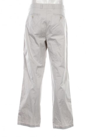 Pánske nohavice  Unbranded, Veľkosť L, Farba Sivá, Cena  19,95 €