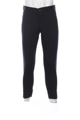 Herrenhose Unbranded, Größe M, Farbe Blau, Preis € 6,99