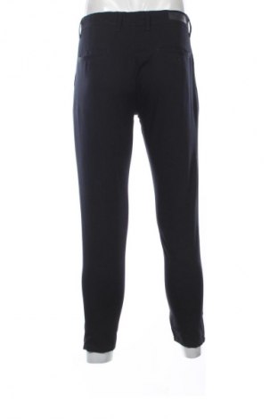 Herrenhose Unbranded, Größe M, Farbe Blau, Preis € 6,99