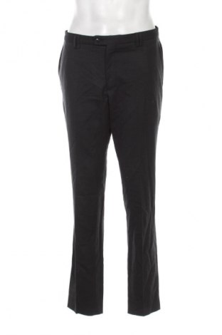 Pánske nohavice  Unbranded, Veľkosť L, Farba Čierna, Cena  6,95 €