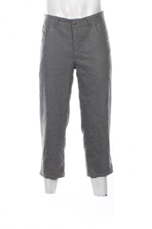 Herrenhose Unbranded, Größe M, Farbe Mehrfarbig, Preis € 8,99