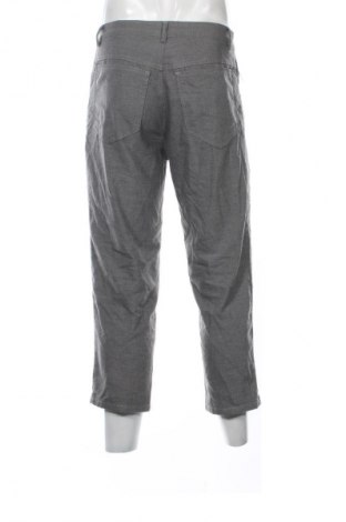 Herrenhose Unbranded, Größe M, Farbe Mehrfarbig, Preis € 8,99