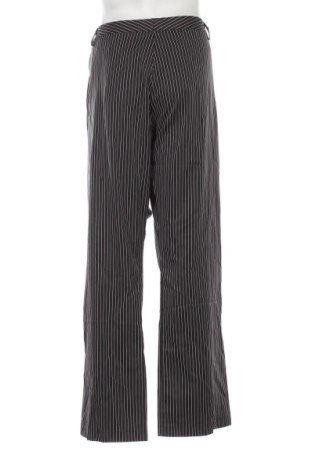 Ανδρικό παντελόνι Unbranded, Μέγεθος 3XL, Χρώμα Πολύχρωμο, Τιμή 16,99 €