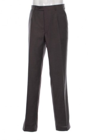 Мъжки панталон Unbranded, Размер L, Цвят Сив, Цена 5,11 €