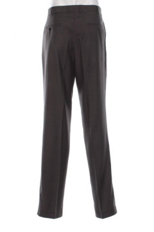 Мъжки панталон Unbranded, Размер L, Цвят Сив, Цена 5,11 €