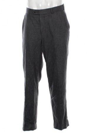 Pánske nohavice  Unbranded, Veľkosť XL, Farba Sivá, Cena  17,93 €