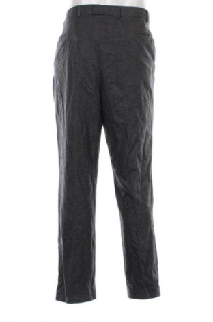 Pánske nohavice  Unbranded, Veľkosť XL, Farba Sivá, Cena  17,93 €