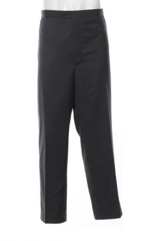 Férfi nadrág Unbranded, Méret 3XL, Szín Szürke, Ár 4 779 Ft