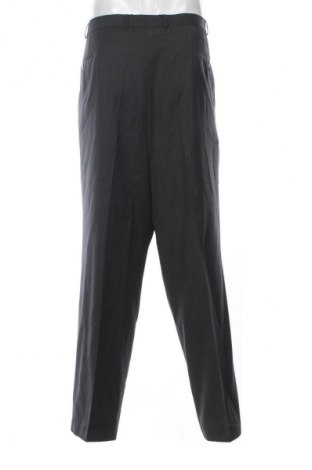 Férfi nadrág Unbranded, Méret 3XL, Szín Szürke, Ár 4 779 Ft